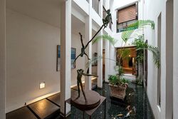 Tank Road (D9), Detached #504219731